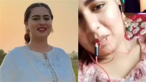 aliza sehar sex vedio|ALIZA SEHAR LEAKED VIDEO CALL MMS .